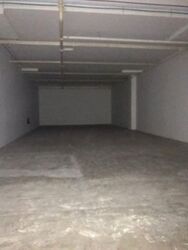 Tai Seng Street (D19), Office #536734441